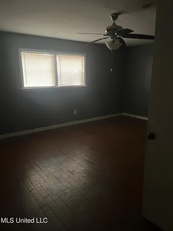$69,500 | 3511 Hines Street, Jackson, MS 39212