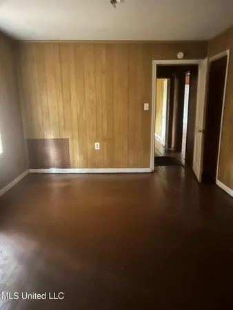 $69,500 | 3511 Hines Street, Jackson, MS 39212