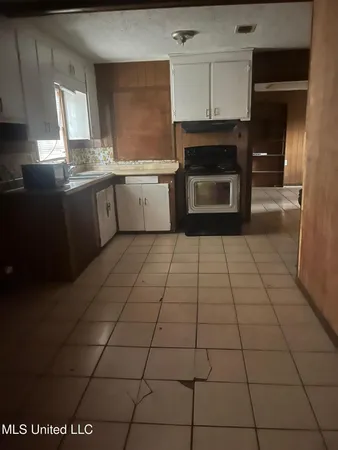 $69,500 | 3511 Hines Street, Jackson, MS 39212
