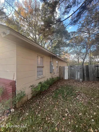 $69,500 | 3511 Hines Street, Jackson, MS 39212