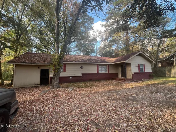 $69,500 | 3511 Hines Street, Jackson, MS 39212