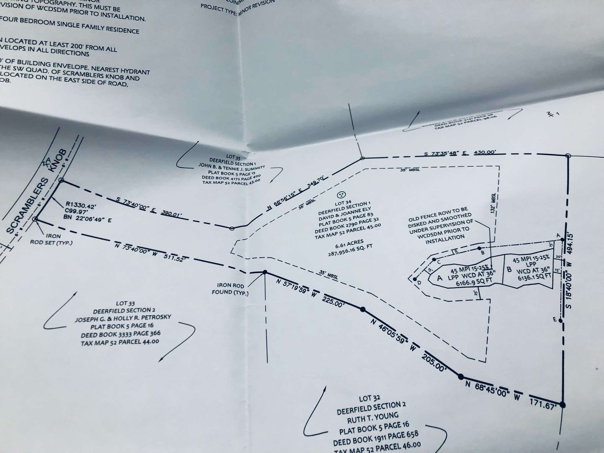 1009 Scramblers Knob Franklin, TN 37069 - Photo 21 of 21 a view of a book shelf