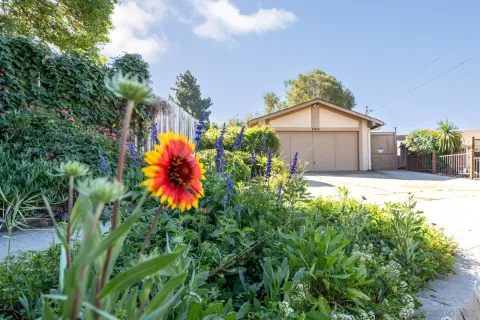 $1,350,000 | 4975 Whipple Way, San Diego, CA 92122
