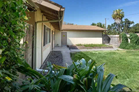 $1,350,000 | 4975 Whipple Way, San Diego, CA 92122