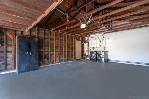 $1,350,000 | 4975 Whipple Way, San Diego, CA 92122