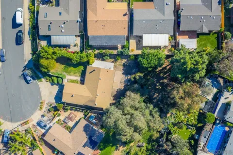 $1,350,000 | 4975 Whipple Way, San Diego, CA 92122