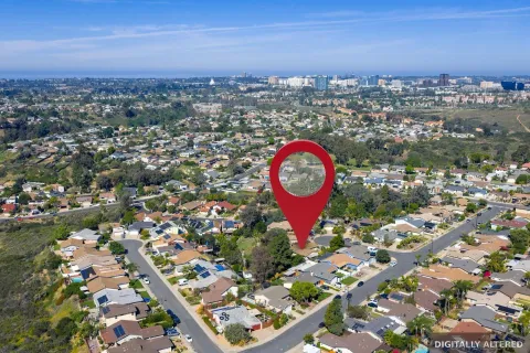 $1,350,000 | 4975 Whipple Way, San Diego, CA 92122