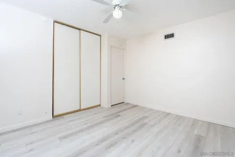 $1,350,000 | 4975 Whipple Way, San Diego, CA 92122