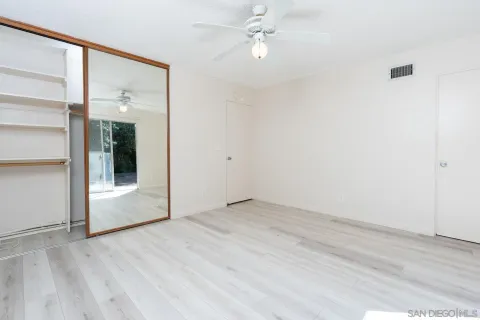 $1,350,000 | 4975 Whipple Way, San Diego, CA 92122