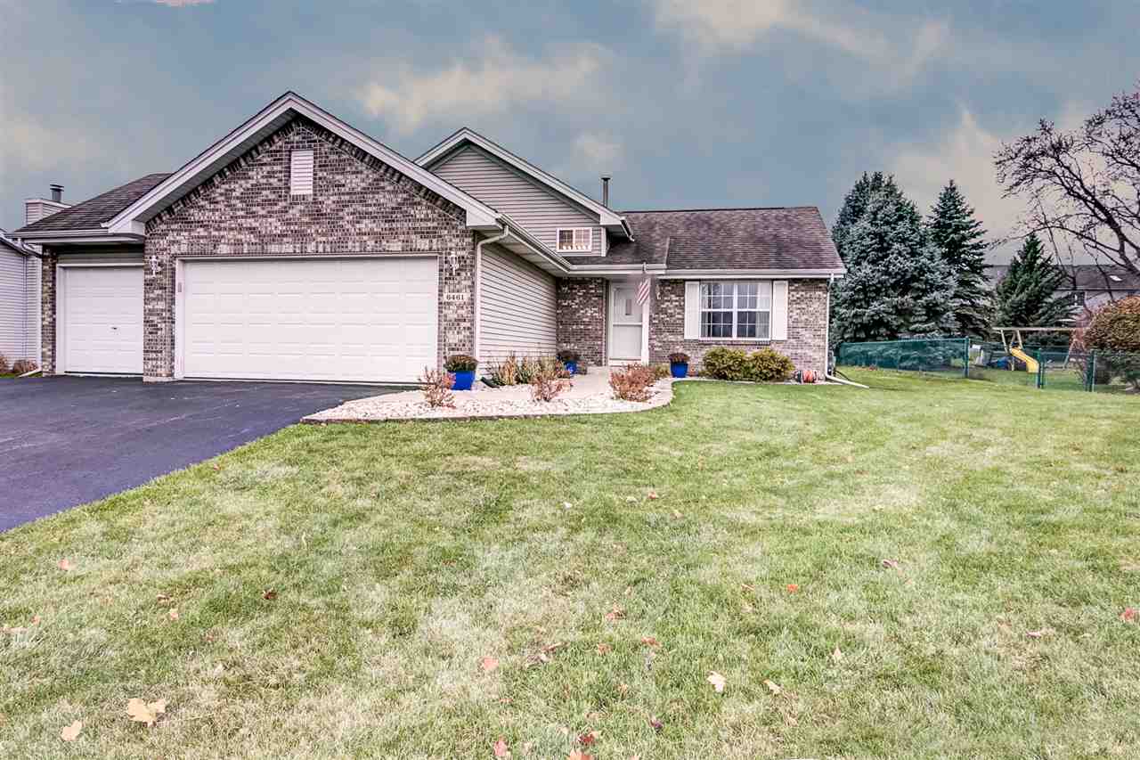 6461 Weaver Road Rockford, IL 61114 - Photo 1 of 24 Gallery Image 1