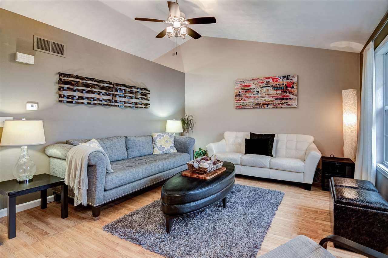 6461 Weaver Road Rockford, IL 61114 - Photo 11 of 24 Gallery Image 11