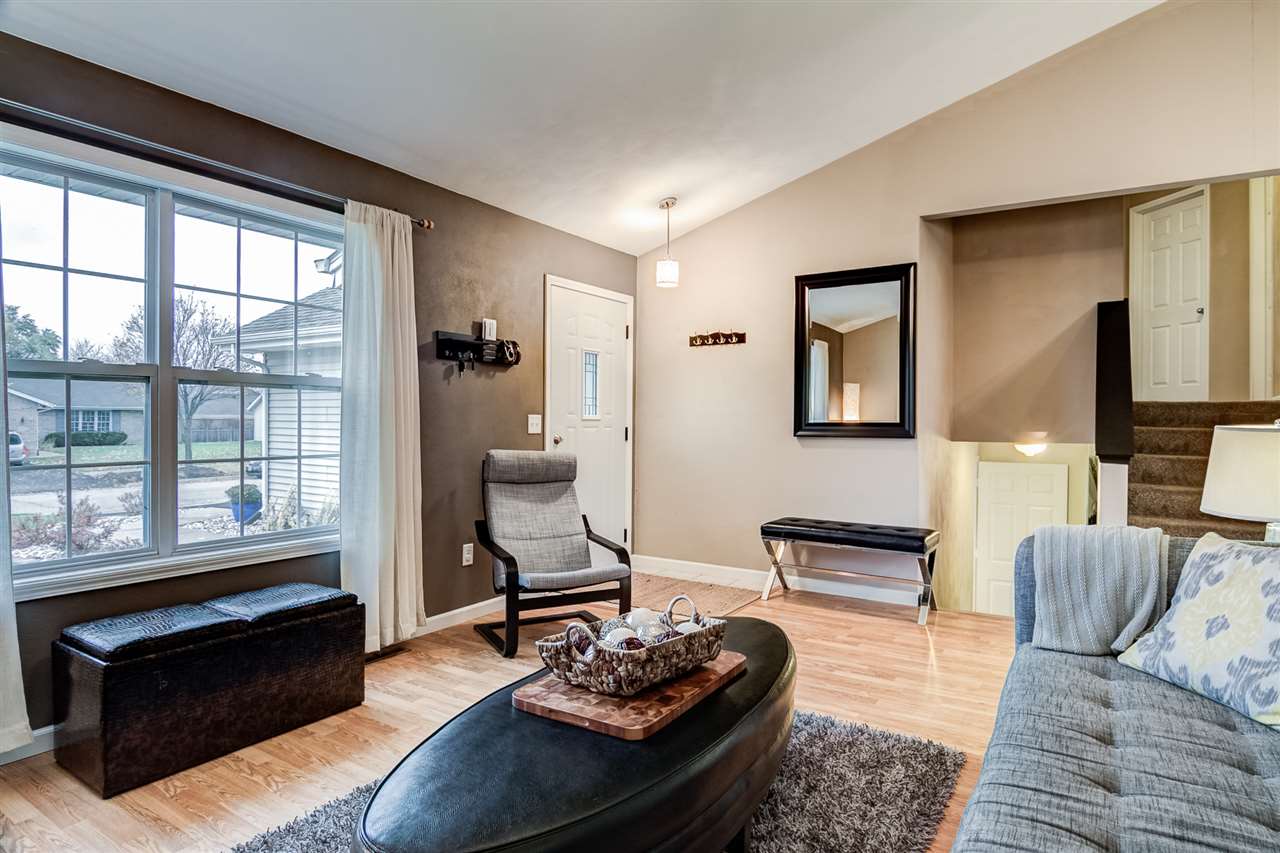 6461 Weaver Road Rockford, IL 61114 - Photo 12 of 24 Gallery Image 12