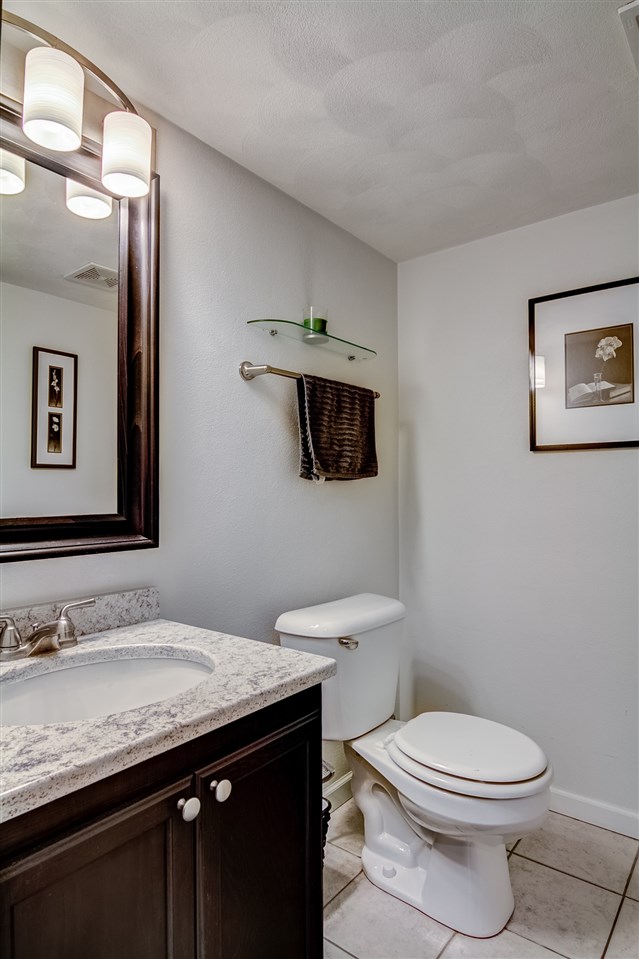 6461 Weaver Road Rockford, IL 61114 - Photo 16 of 24 Gallery Image 16