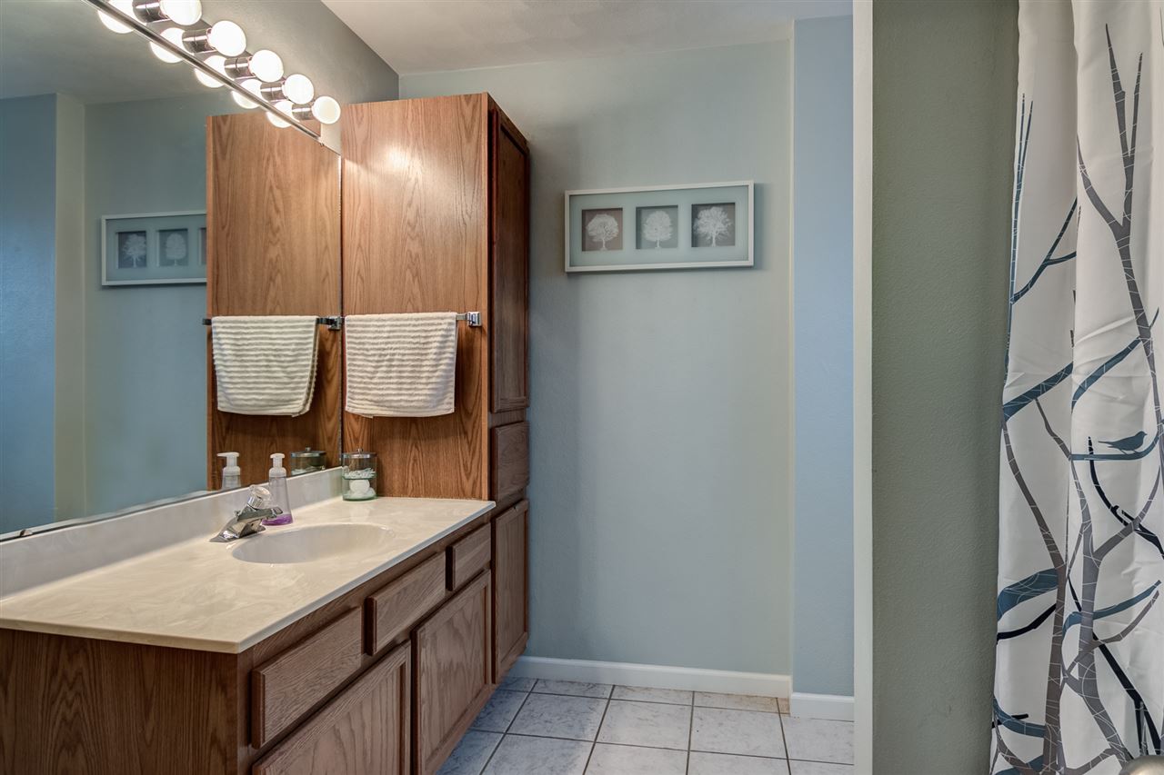 6461 Weaver Road Rockford, IL 61114 - Photo 17 of 24 Gallery Image 17