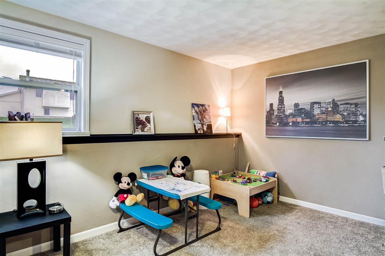 6461 Weaver Road Rockford, IL 61114 - Photo 21 of 24 Gallery Image 21