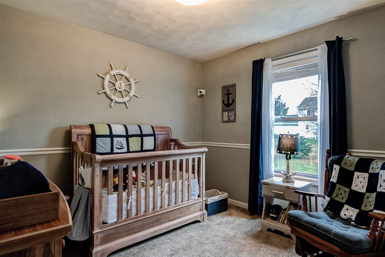 6461 Weaver Road Rockford, IL 61114 - Photo 22 of 24 Gallery Image 22