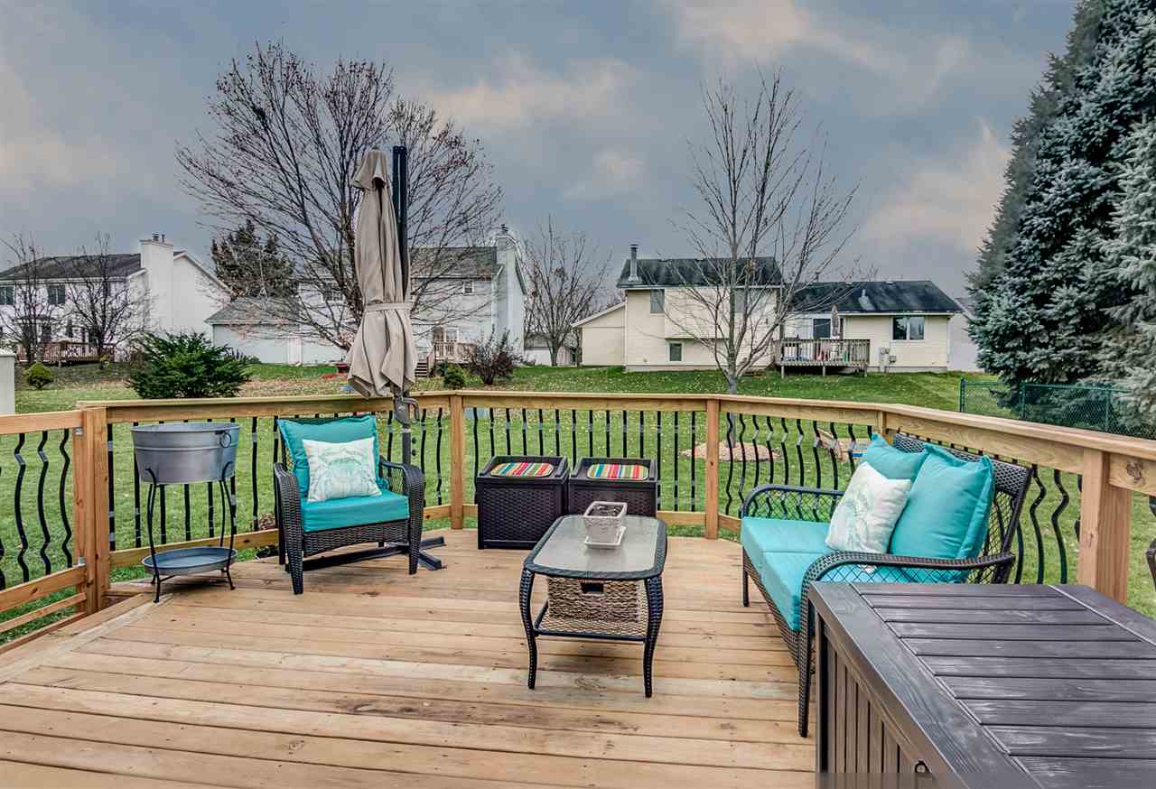 6461 Weaver Road Rockford, IL 61114 - Photo 23 of 24 Gallery Image 23
