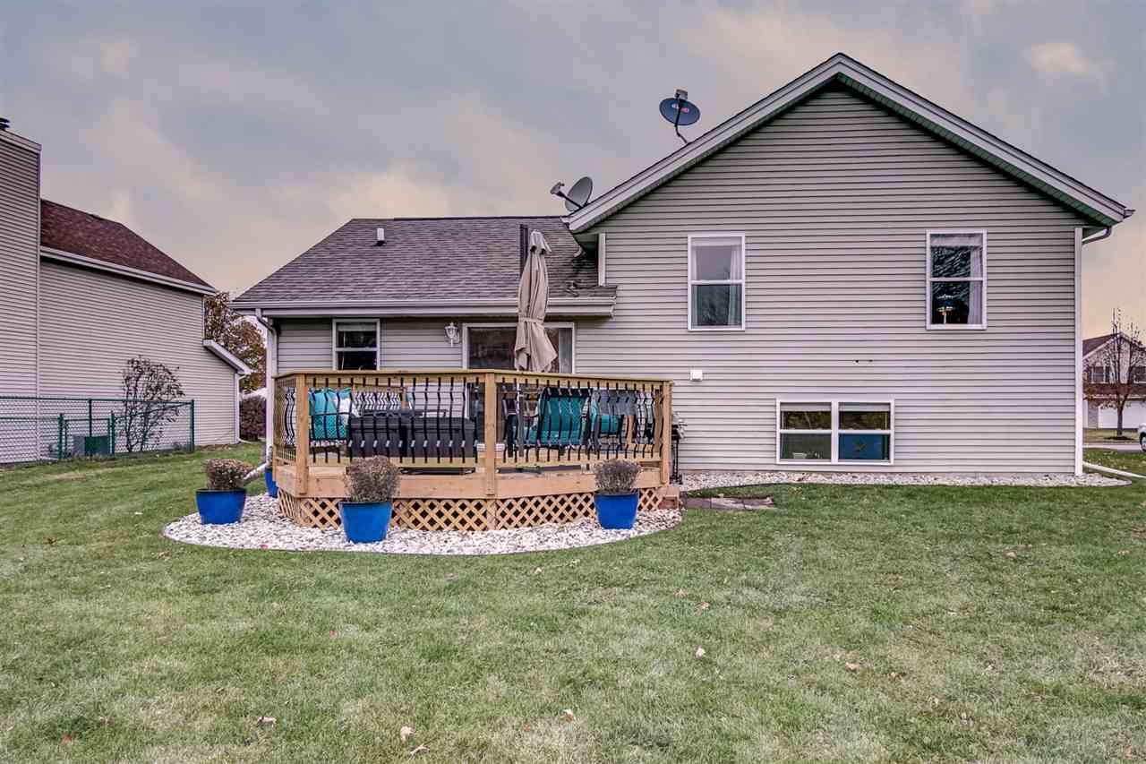 6461 Weaver Road Rockford, IL 61114 - Photo 24 of 24 Gallery Image 24