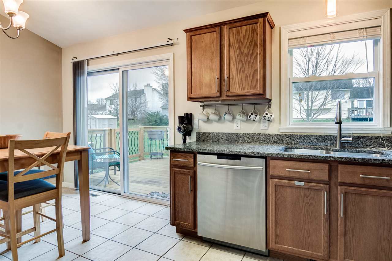 6461 Weaver Road Rockford, IL 61114 - Photo 3 of 24 Gallery Image 3