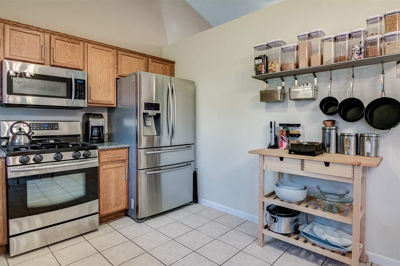 6461 Weaver Road Rockford, IL 61114 - Photo 5 of 24 Gallery Image 5