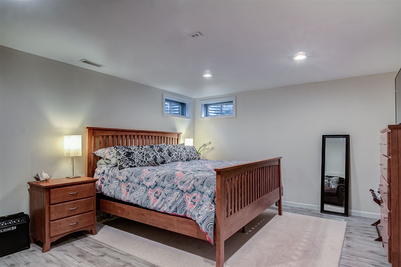 6461 Weaver Road Rockford, IL 61114 - Photo 9 of 24 Gallery Image 9