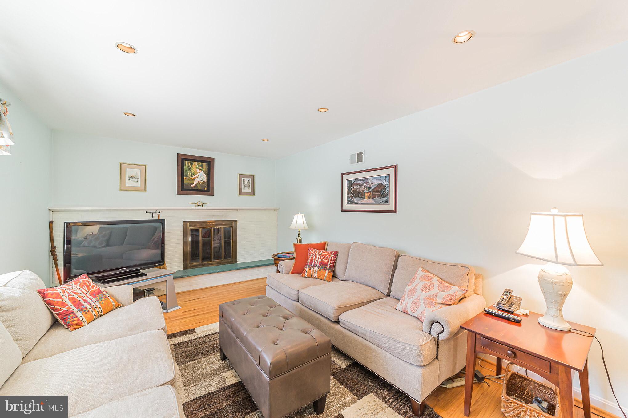 26 Birch Road Malvern, PA 19355 - Photo 14 of 38 Gallery Image 14