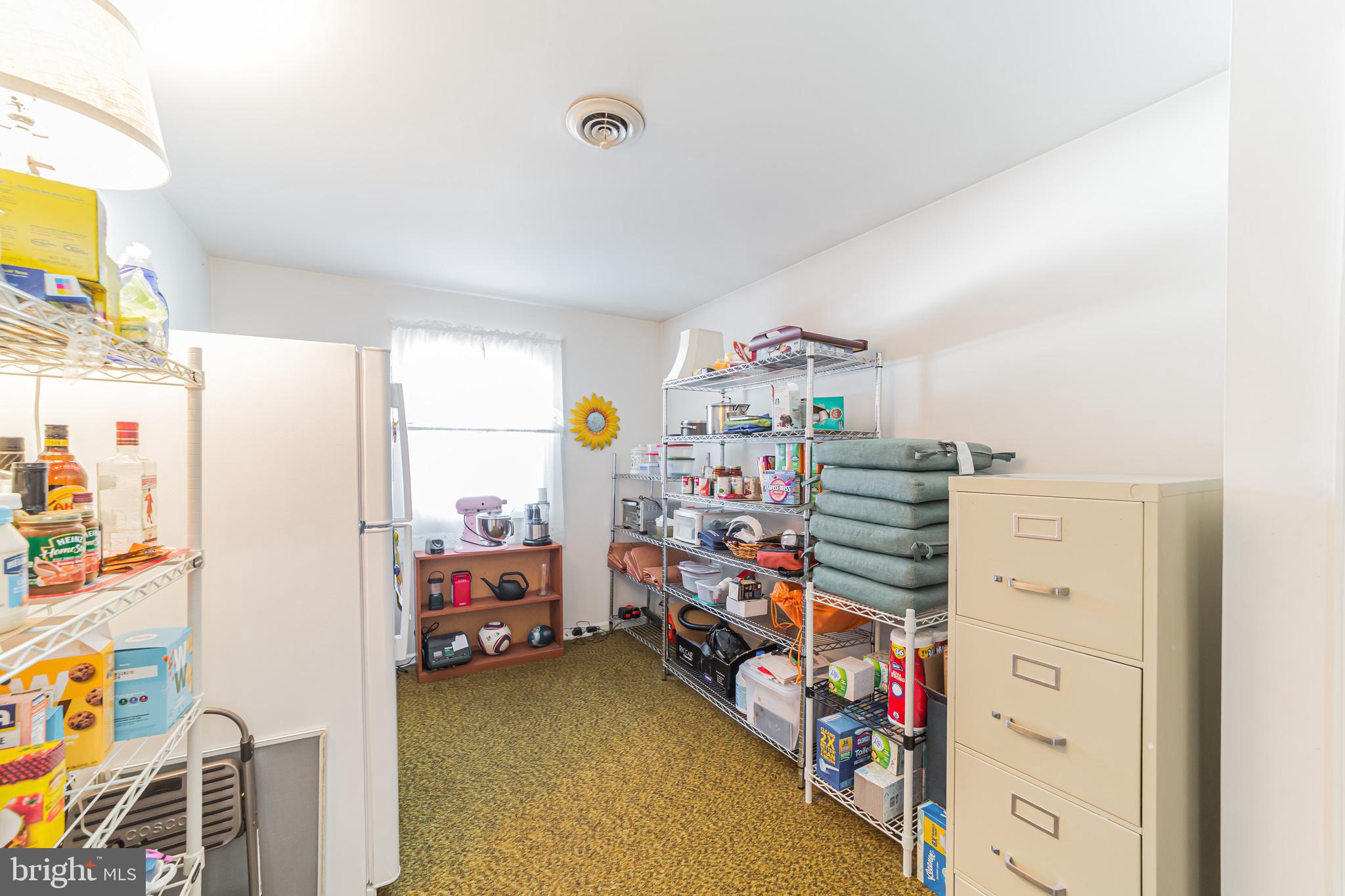 26 Birch Road Malvern, PA 19355 - Photo 22 of 38 Gallery Image 22