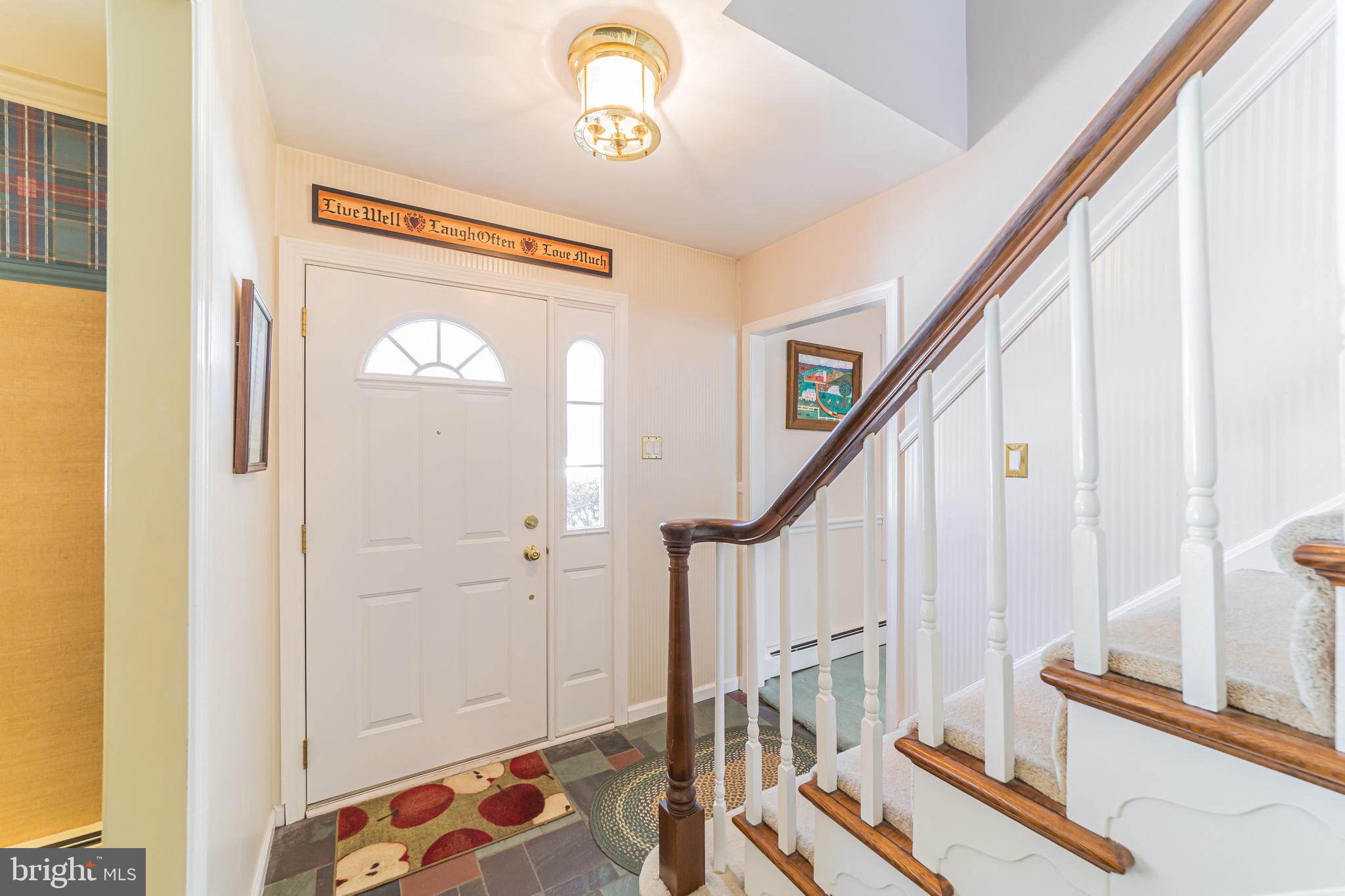 26 Birch Road Malvern, PA 19355 - Photo 5 of 38 Gallery Image 5