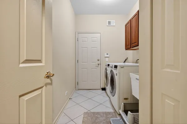 $639,900 | 2072 Inverness Drive, Vernon Hills, IL 60061