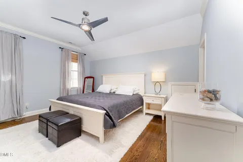 $1,145,000 | 524 Summer Harvest Court, Cary, NC 27519