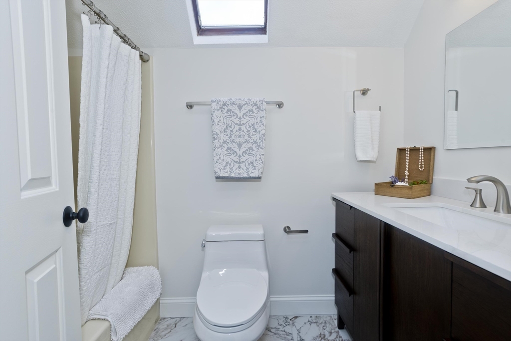 2205 Boston Road, Unit C20 Wilbraham, MA 01095 - Photo 22 of 35 Gallery Image 22