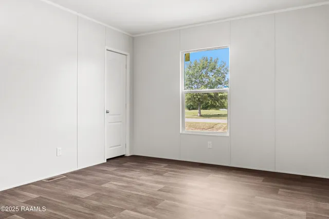 $164,900 | 250 Oak Manor, Rayne, LA 70578