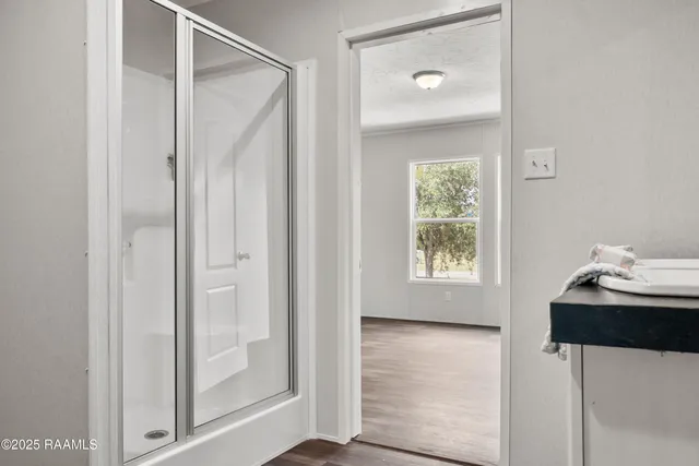 $164,900 | 250 Oak Manor, Rayne, LA 70578