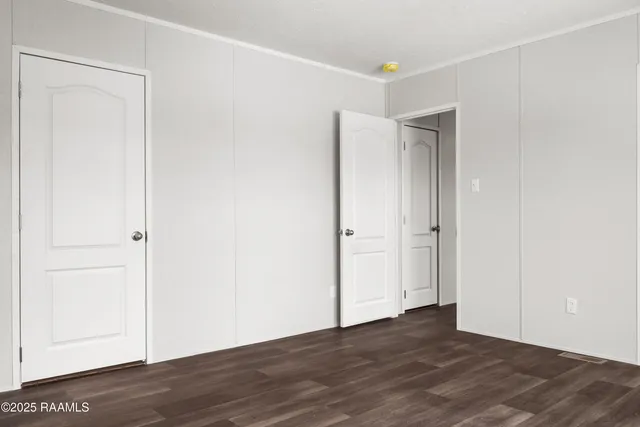 $164,900 | 250 Oak Manor, Rayne, LA 70578