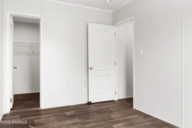 $164,900 | 250 Oak Manor, Rayne, LA 70578