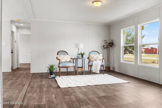 $164,900 | 250 Oak Manor, Rayne, LA 70578