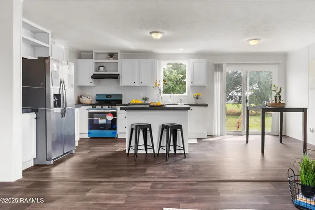 $164,900 | 250 Oak Manor, Rayne, LA 70578