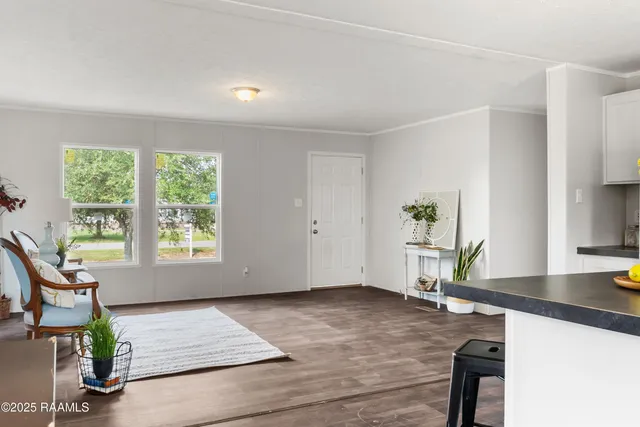 $164,900 | 250 Oak Manor, Rayne, LA 70578