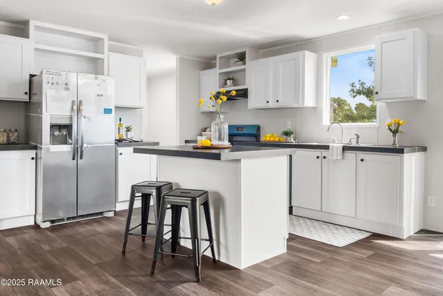 $164,900 | 250 Oak Manor, Rayne, LA 70578