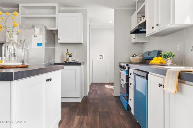 $164,900 | 250 Oak Manor, Rayne, LA 70578