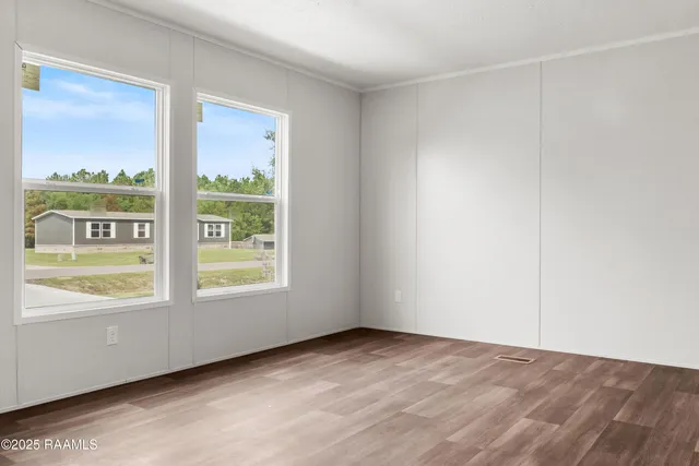 $164,900 | 250 Oak Manor, Rayne, LA 70578