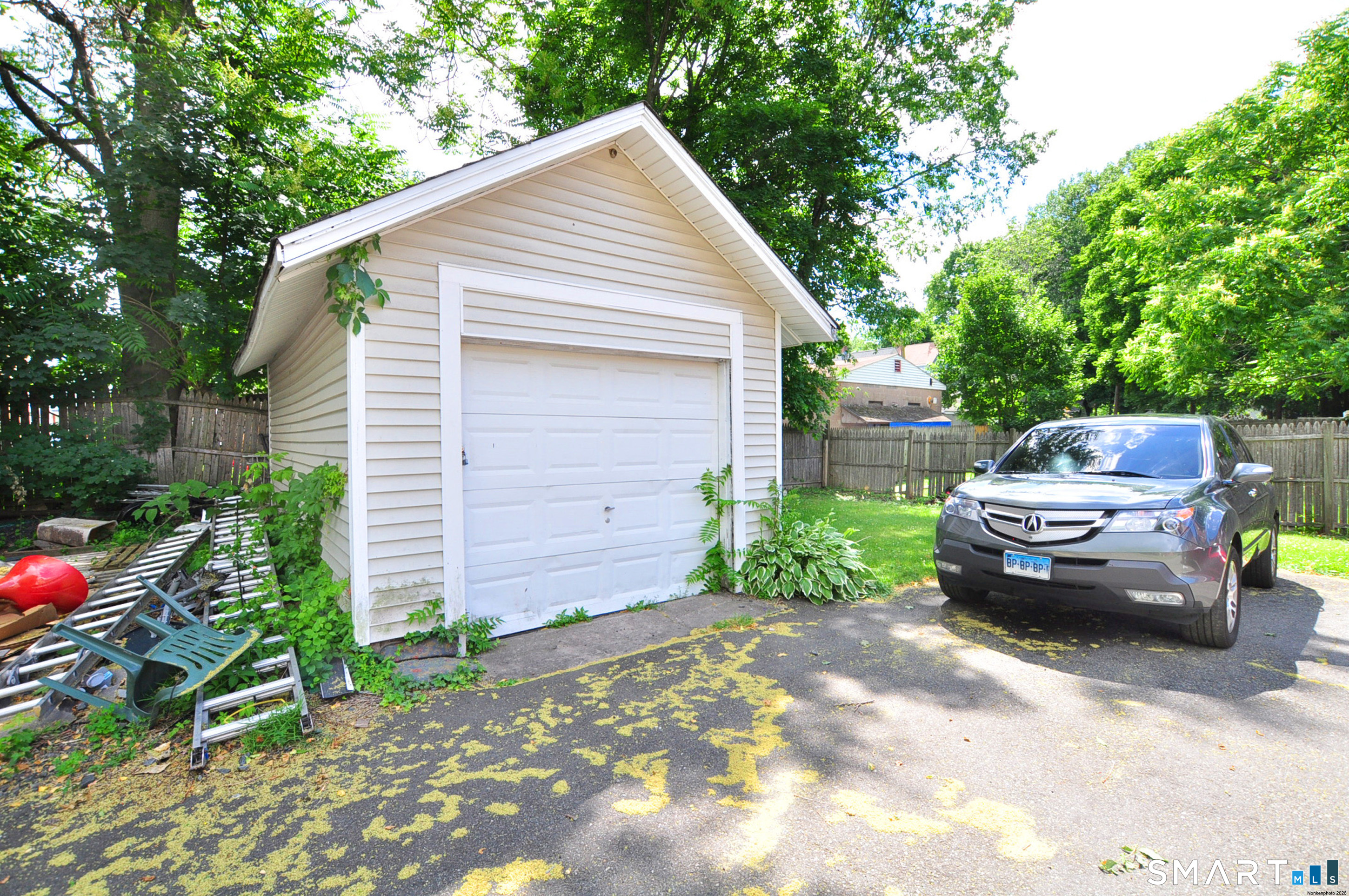 24 Garden Street Meriden, CT 06451 - Photo 35 of 35
