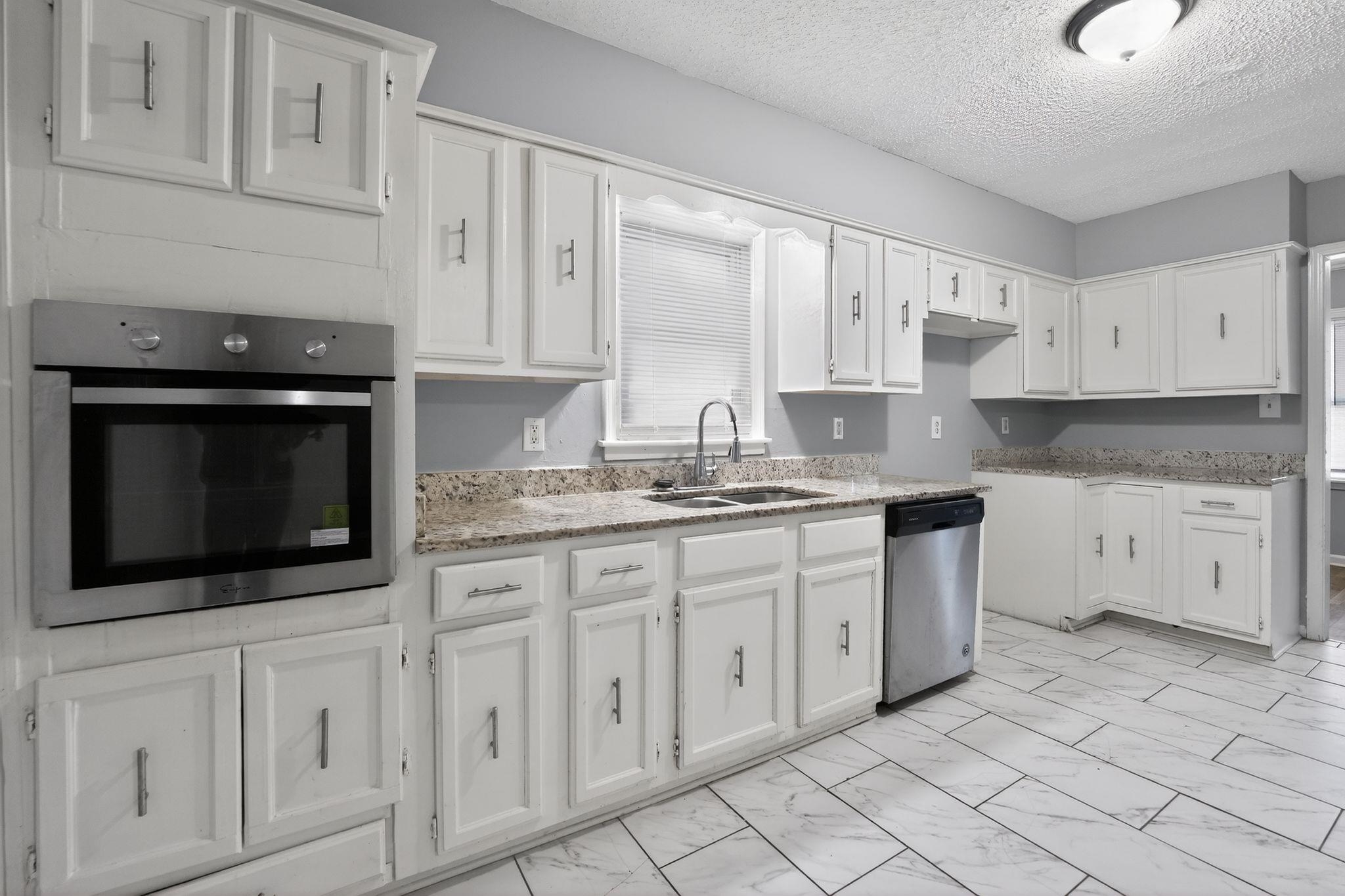 4115 Fizer Avenue Memphis, TN 38111 - Photo 22 of 32
