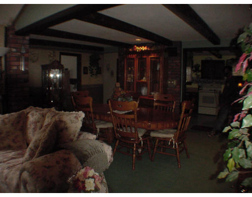 1 Park Road Holland, MA 01521 - Photo 7 of 18