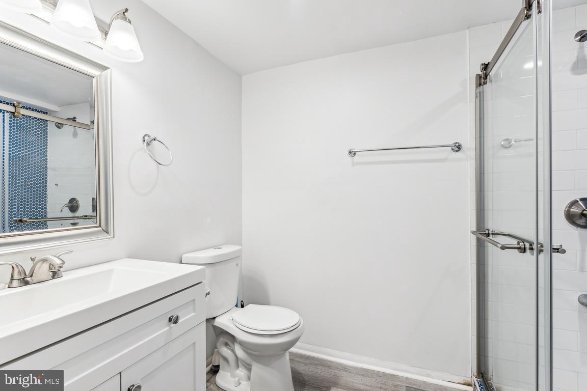 7939 Rider Lane Hummelstown, PA 17036 - Photo 13 of 15 Gallery Image 13