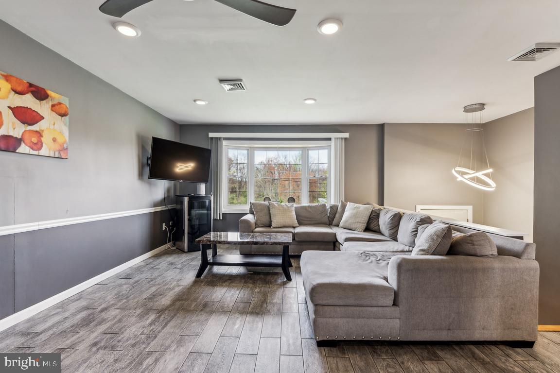7939 Rider Lane Hummelstown, PA 17036 - Photo 2 of 15 Gallery Image 2