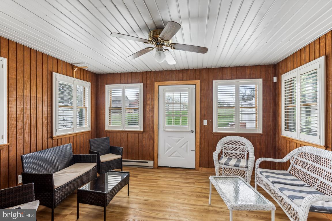 7939 Rider Lane Hummelstown, PA 17036 - Photo 5 of 15 Gallery Image 5
