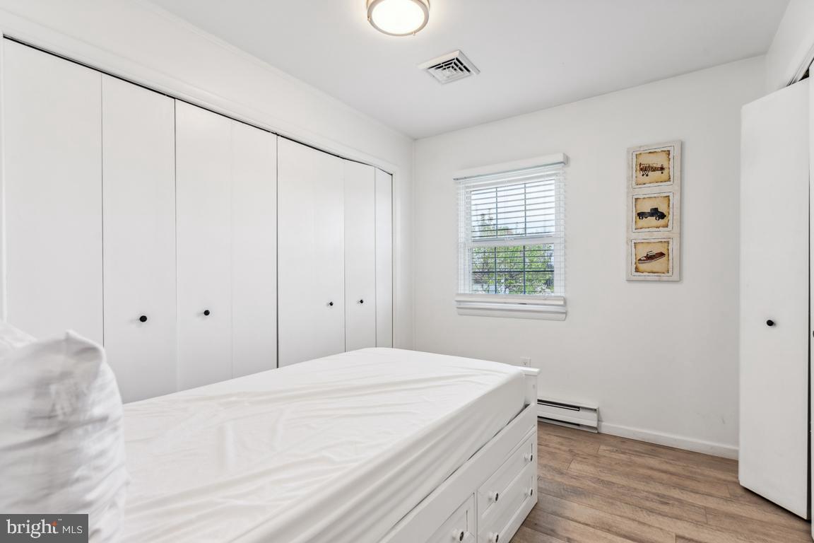 7939 Rider Lane Hummelstown, PA 17036 - Photo 6 of 15 Gallery Image 6