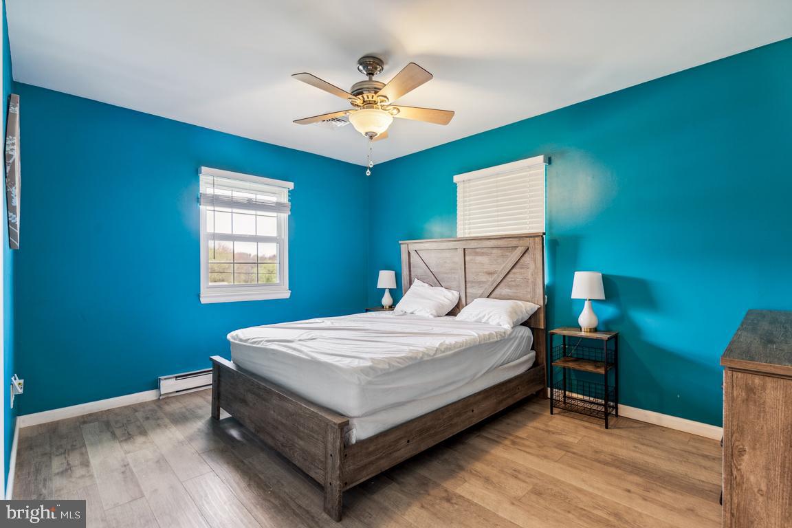 7939 Rider Lane Hummelstown, PA 17036 - Photo 7 of 15 Gallery Image 7