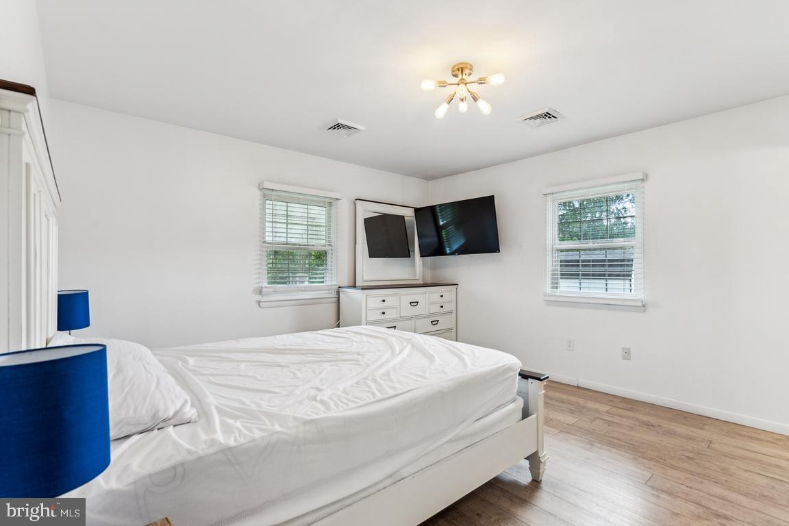 7939 Rider Lane Hummelstown, PA 17036 - Photo 8 of 15 Gallery Image 8